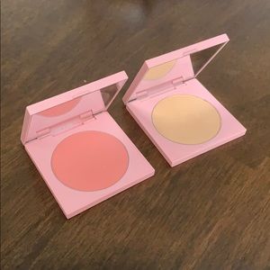 Colourpop x Zoella Bundle